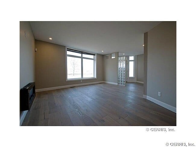 Building Photo - 179 Atlantic Ave