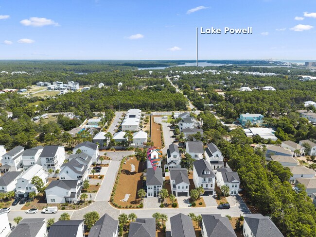 Building Photo - 79 Beach View Dr