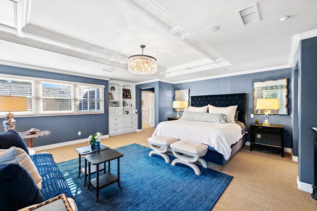 Building Photo - 20 Cape Danbury
