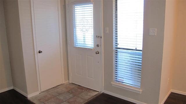 Building Photo - 2829 Springhaven Ct