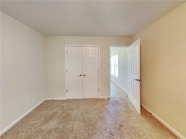 Building Photo - 2541 Kolb Manor Cir SW