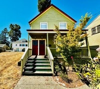 Building Photo - 137-B Court St. Petaluma, CA 94952