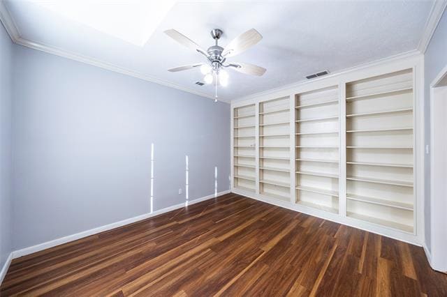 Building Photo - 3206 Wyndham Ln