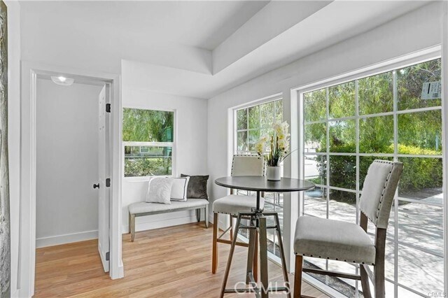 Building Photo - 701 Euclid Ave