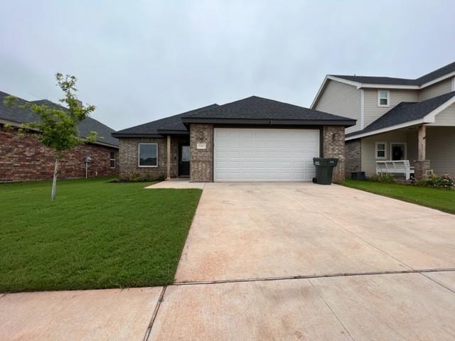 Primary Photo - 7717 Florence Dr