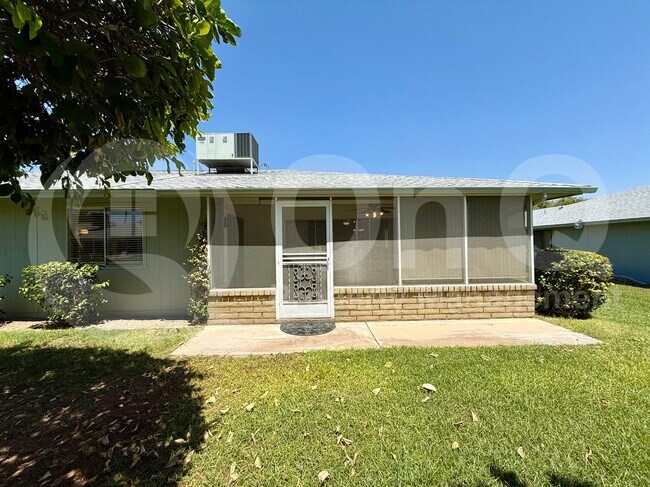 Building Photo - 12527 W Prospect Dr