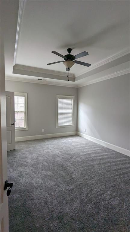 Building Photo - 1020 Willow Field Ln