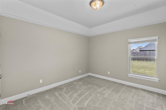 Building Photo - 608 Labarre Ln