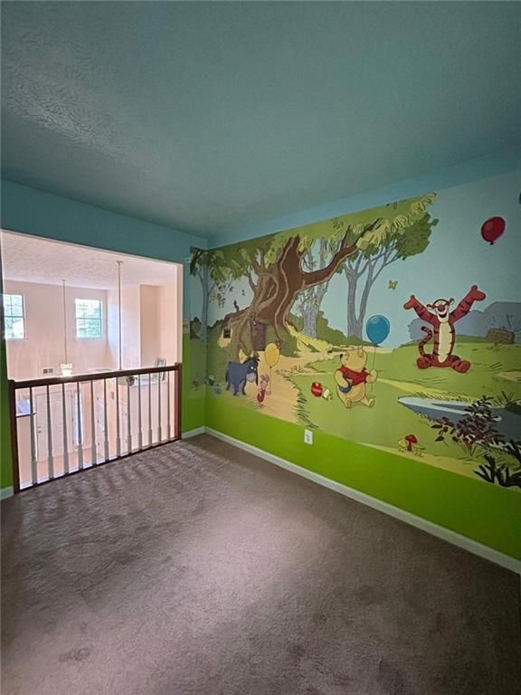 Building Photo - 5335 Lakebrooke Run