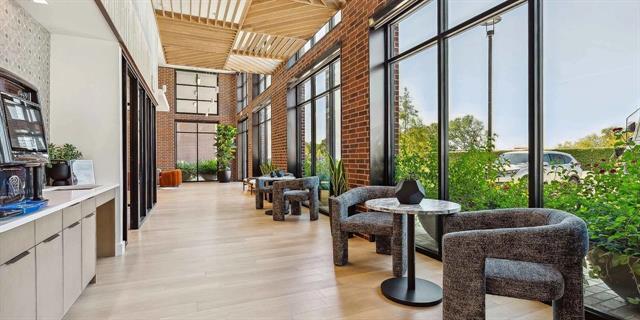 Building Photo - 5332 Trinity River Trl