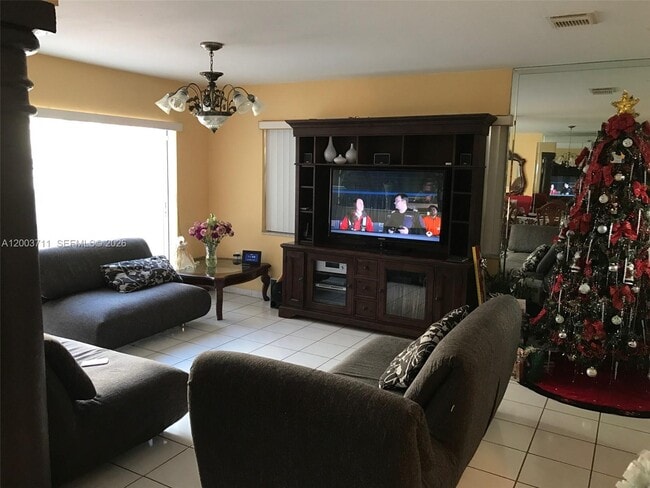 Building Photo - 12693 NW 9th Terrace