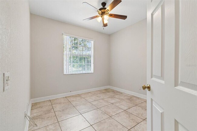 Building Photo - 1208 DR Martin Luther King JR Street North