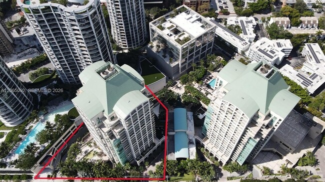Building Photo - 3400 SW 27th Ave