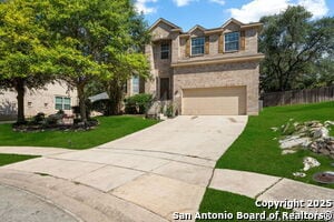 Building Photo - 511 Sedberry Ct