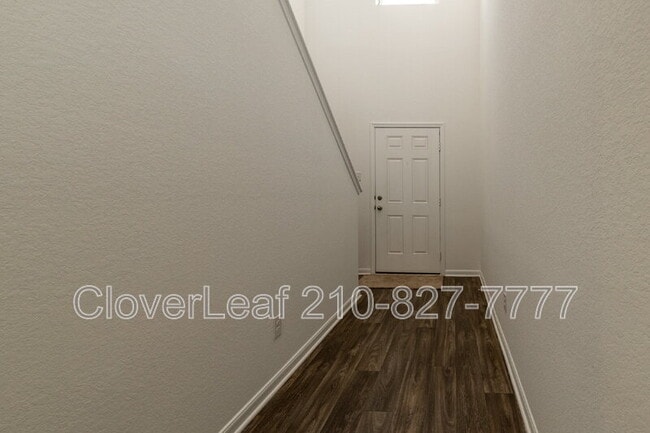 Building Photo - 4135 Trail de Paris