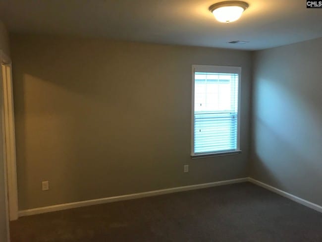 Building Photo - 374 Hollow Cove Rd