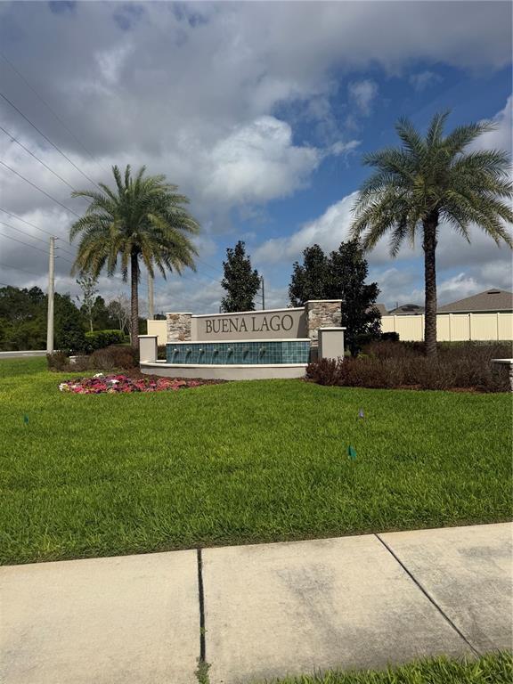 Building Photo - 4148 Malawi Trl