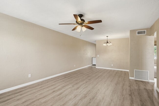 Building Photo - 2451 Canadian Way