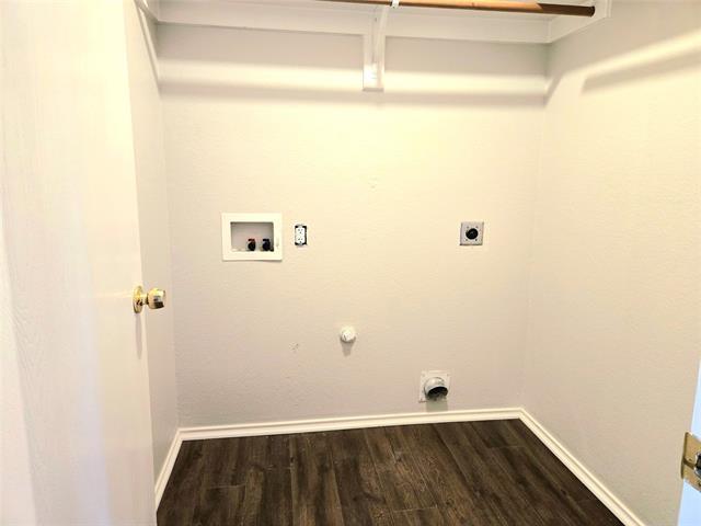 Building Photo - 4156 Palace Pl