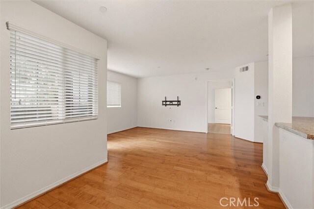 Building Photo - 1401 W Lomita Blvd