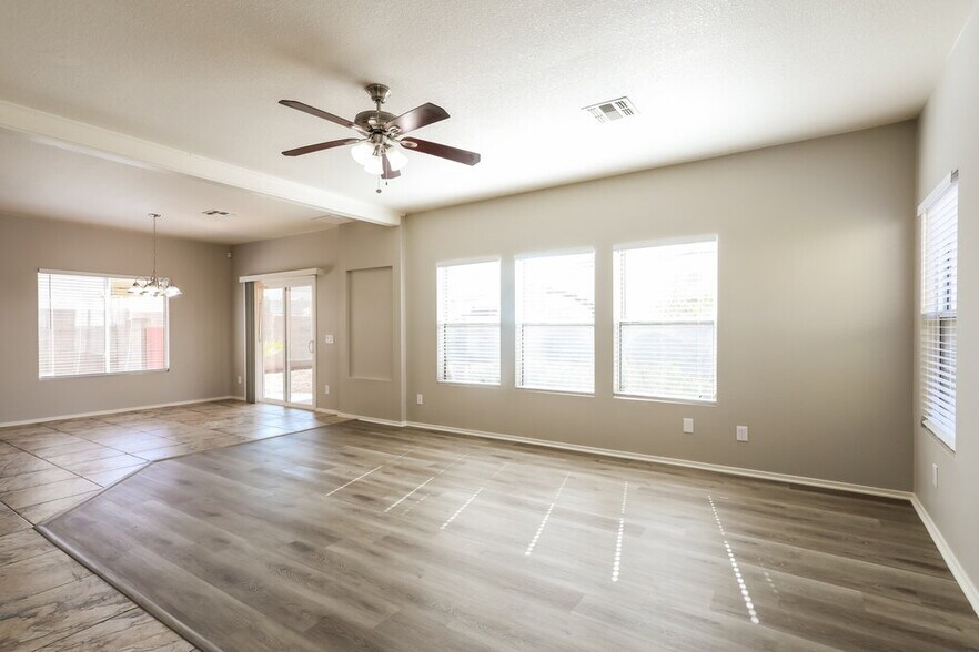 Building Photo - 2068 S Mcconnell Dr