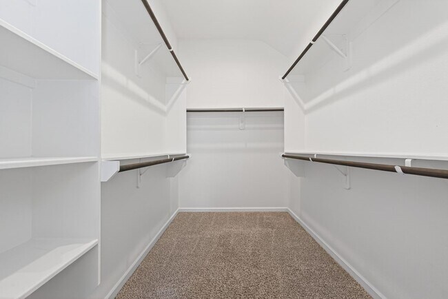 Building Photo - 12154 Texas Trumpet Trail