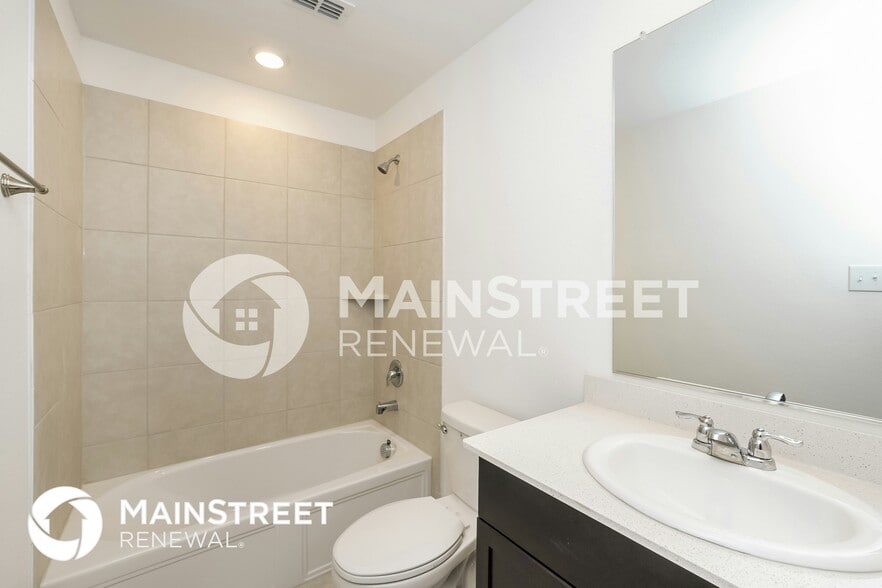 Building Photo - 8417 Bell Rdg Ln