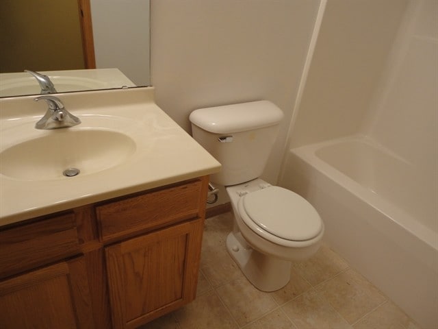 Building Photo - 15042 Rockdale Rd