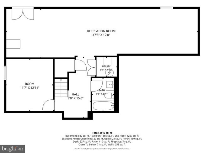 Building Photo - 22 Rock Hill Church Rd