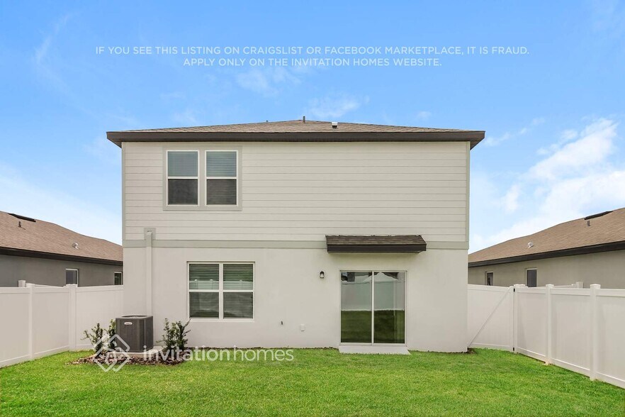 Building Photo - 4095 Obsidian Dr