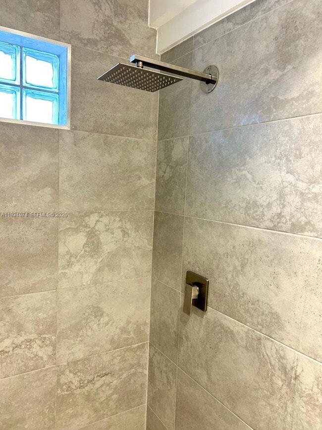 Building Photo - 4779 NW 5th Ct