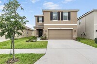 Building Photo - 10982 Penny Gale Loop