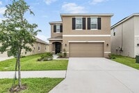 Building Photo - 10982 Penny Gale Loop