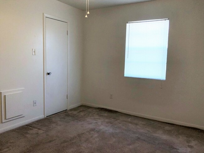 Building Photo - 3608CO