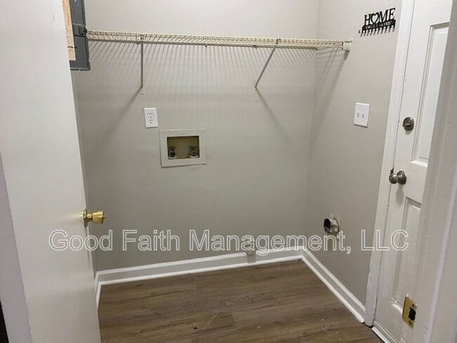 Building Photo - 4539 Greystone Ct