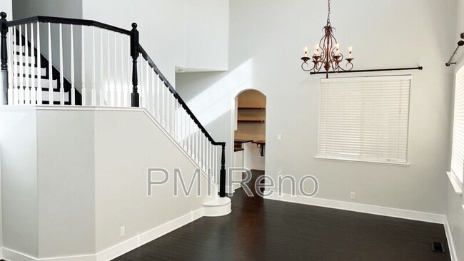 Building Photo - 7298 Heatherwood Dr