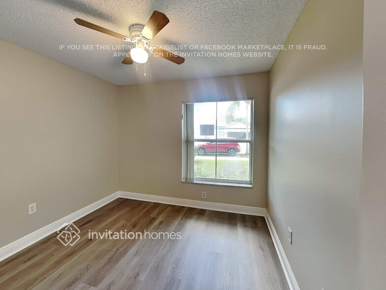Building Photo - 14341 SW 160th Terrace