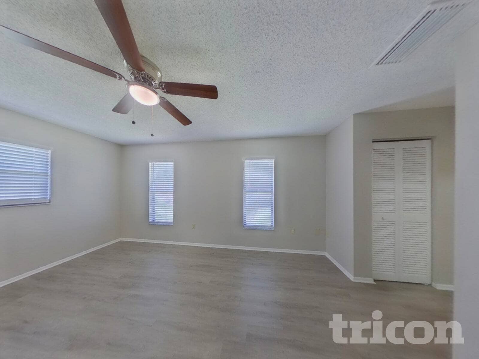 Building Photo - 2273 Seward Cir