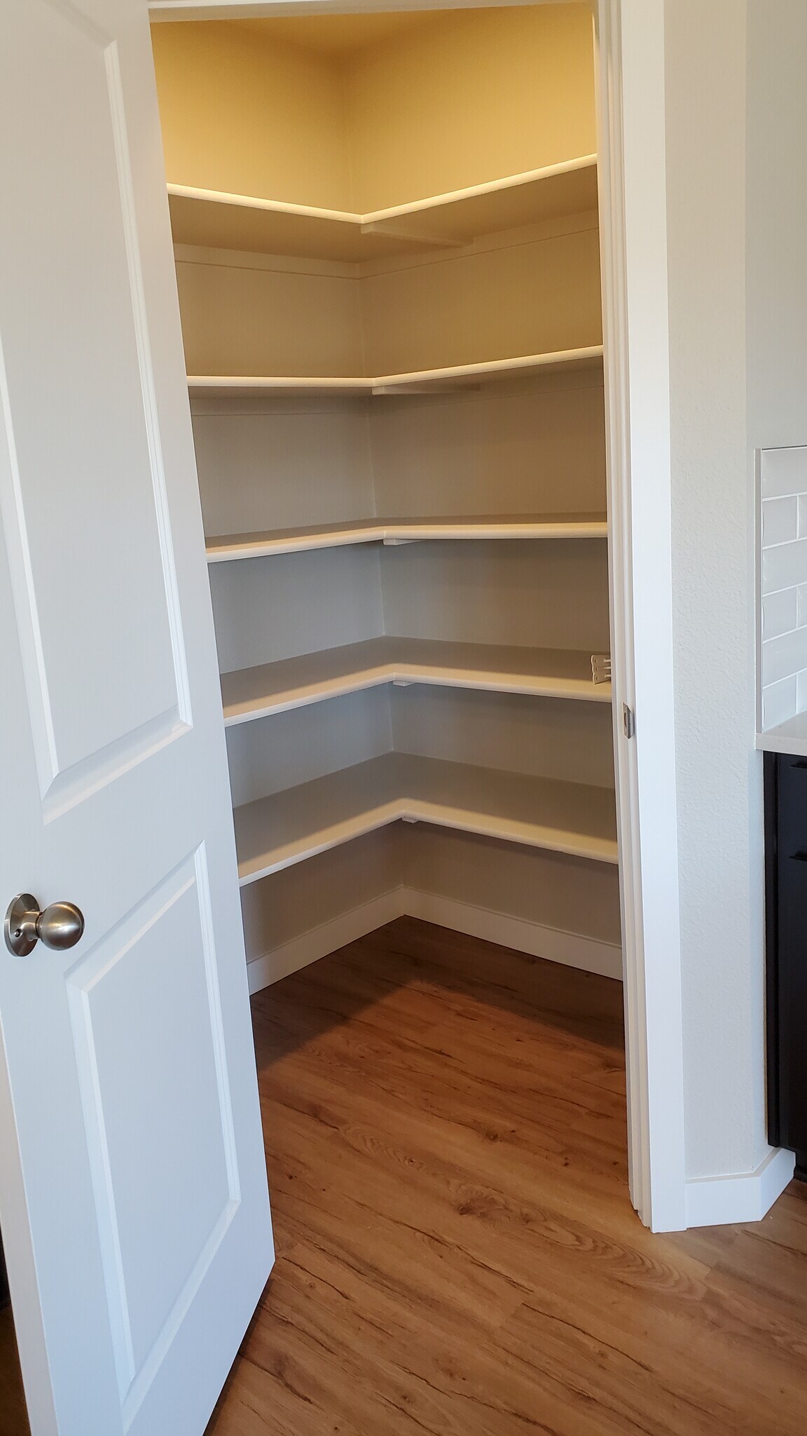 Building Photo - 16918 N Gwinnett Ave