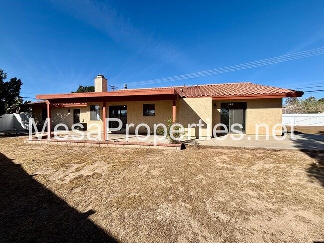 Building Photo - 16510 Fremontia St