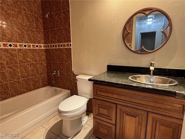 Building Photo - 1855 Double Delight Ave