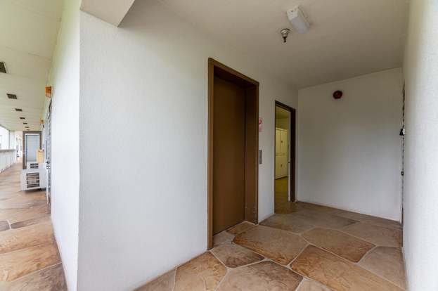Building Photo - 83 Mansfield B