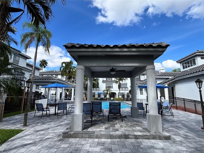 Building Photo - 741 SW 148th Ave