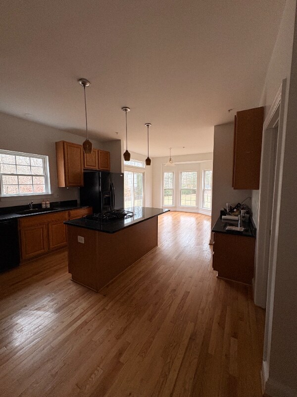 Building Photo - 13804 Chestnut Oak Ln