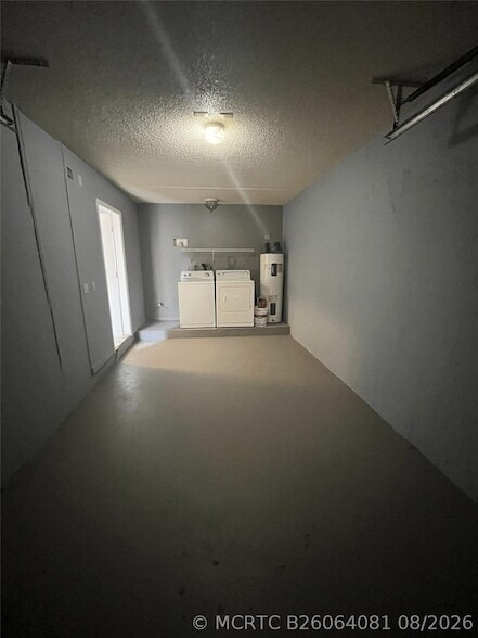 Building Photo - 8969 NW 38th Dr