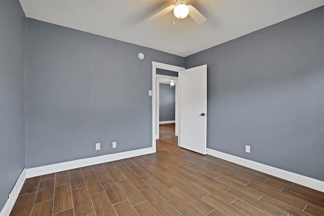 Building Photo - 13333 Challaburton Dr