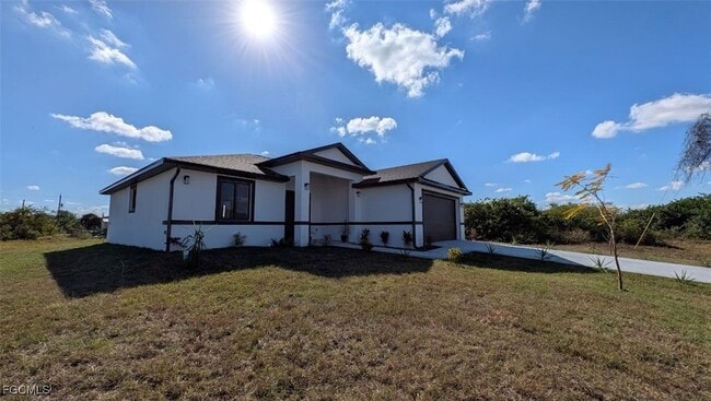 Building Photo - 8033 Oakleaf Cir