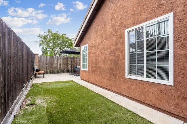 Building Photo - 12421 Blazing Star Ct