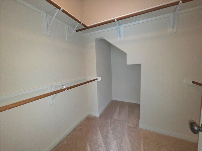 Building Photo - 4411 Wellington Grove Ln