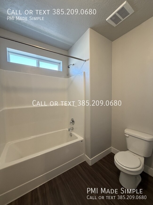 Building Photo - 3727 W 1530 N
